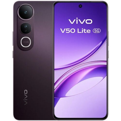art_vivo-sp20v5020li205g2012-512bkv2_1 Vivo V50 Lite 5G 12GB/512GB - Pantalla AMOLED 6.77" 120Hz, Carga Rápida 90W, Cámara 50MP