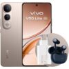 art_vivo-sp20v5020li205g208-25620gdv2_1 Smartphone Vivo V50 Lite 8GB/ 256GB/ 6.77"/ 5G/ Oro Titanio