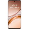 art_vivo-sp20v5020li205g208-25620gdv2_2 Smartphone Vivo V50 Lite 8GB/ 256GB/ 6.77"/ 5G/ Oro Titanio
