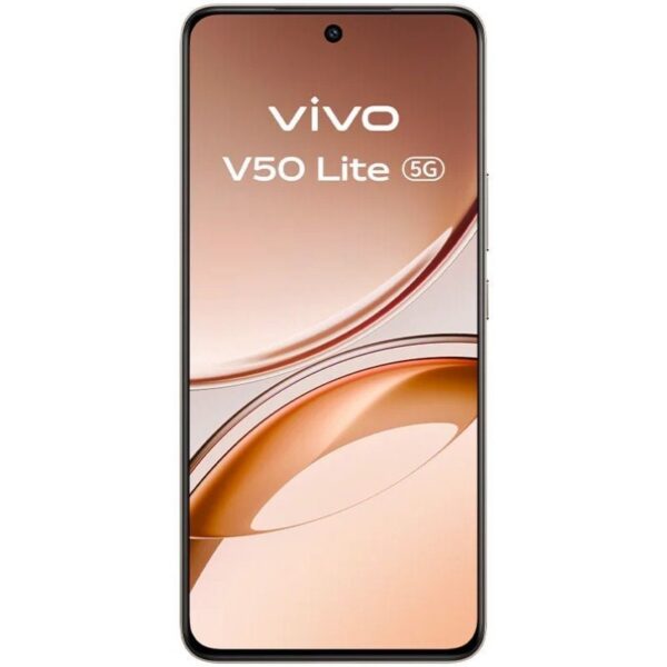 art_vivo-sp20v5020li205g208-25620gdv2_2 Smartphone Vivo V50 Lite 8GB/ 256GB/ 6.77"/ 5G/ Oro Titanio