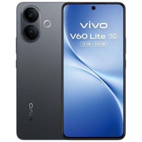 art_vivo-sp20v6020li205g2012-51220bk_1 Smartphone Vivo V60 Lite 12GB/ 512GB/ 6.77"/ 5G/ Negro