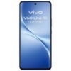 art_vivo-sp20v6020li205g2012-51220bk_2 Smartphone Vivo V60 Lite 12GB/ 512GB/ 6.77"/ 5G/ Negro