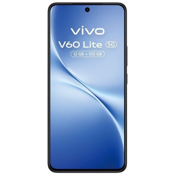 art_vivo-sp20v6020li205g2012-51220bk_2 Smartphone Vivo V60 Lite 12GB/ 512GB/ 6.77"/ 5G/ Negro