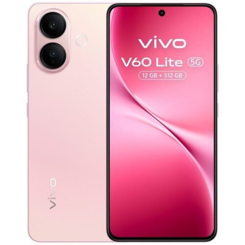 art_vivo-sp20v6020li205g2012-51220pk_1 Smartphone Vivo V60 Lite 12GB/ 512GB/ 6.77"/ 5G/ Rosa
