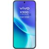 art_vivo-sp20x3002016-51220bk_2 Vivo X300 16GB/512GB 5G - Smartphone con Cámara ZEISS 200MP y Pantalla AMOLED 6.31"