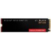 Disco SSD WD Black SN7100 1TB - Velocidad y Eficiencia para Juegos