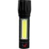 art_won-pae-lint20wt1001s_1 Linterna Wonder WT1001S/ 100 Lúmenes/ Batería recargable