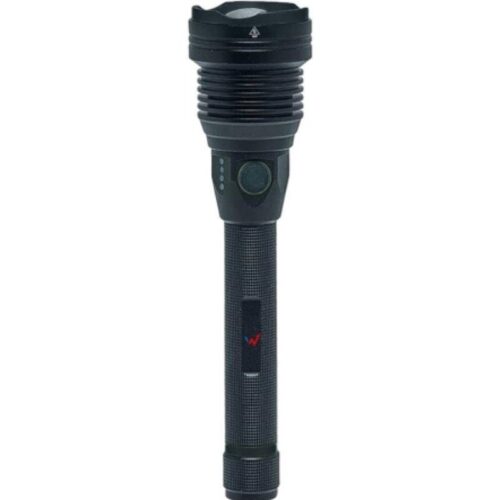 art_won-pae-lint20wt60001w_1 Linterna Wonder WT60001W/ 6000 Lúmenes/ Batería recargable