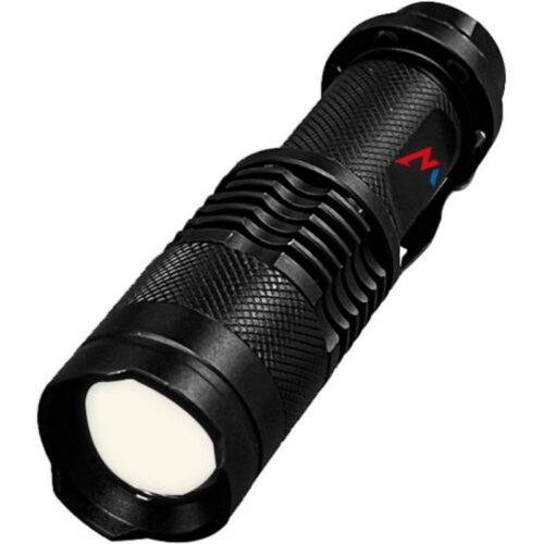 art_won-pae-lint20wt701l_1 Linterna Wonder WT501S/ 70 Lúmenes/ 1 pila *AA