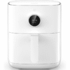 Freidora Inteligente por Aire Airfryer / Sin Aceite Xiaomi Smart Air Fryer 4.5L/ 1500W/ Capacidad 4.5L