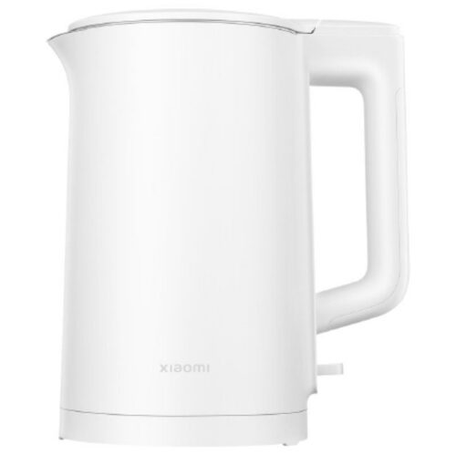 art_xia-hervidor20ele20ketle20220li_1 Hervidor de Agua Xiaomi Electric Kettle 2 Lite/ 1500W/ Capacidad 1.5L