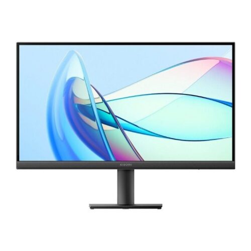 Monitor Xiaomi A22i 21.45″ Full HD Negro