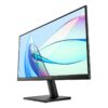 art_xia-m20a22i_2 Monitor Xiaomi A22i 21.45″ Full HD Negro