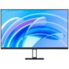 art_xia-m20a24i_1 Monitor Profesional Xiaomi Monitor A24i 23.8"/ Full HD/ Negro