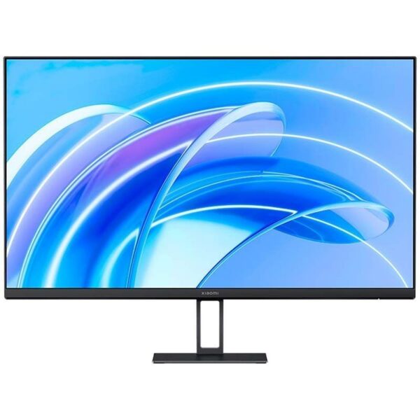 art_xia-m20a24i_1 Monitor Profesional Xiaomi Monitor A24i 23.8"/ Full HD/ Negro