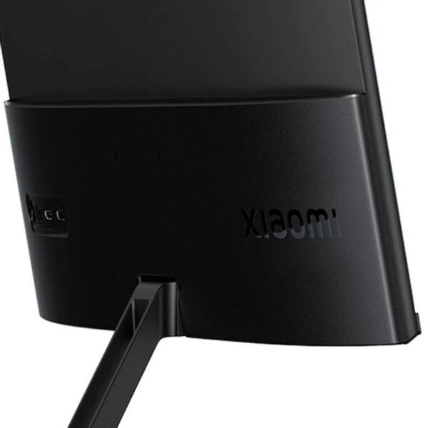 art_xia-m20a24i_2 Monitor Profesional Xiaomi Monitor A24i 23.8"/ Full HD/ Negro