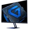 art_xia-m20gam20mon20g27qi_2 Monitor Gaming Xiaomi Gaming Monitor G27Qi 27"/ QHD/ 1ms/ 180Hz/ IPS/ Negro