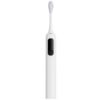 art_xia-pae20cep20osc20el20tp20wh_1 Cepillo Dental Xiaomi Xiaomi Oscillation Electric Toothbrush Pro/ Incluye 2 Cabezales/ Blanco