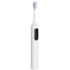 art_xia-pae20cep20osc20el20tp20wh_2 Cepillo Dental Xiaomi Xiaomi Oscillation Electric Toothbrush Pro/ Incluye 2 Cabezales/ Blanco