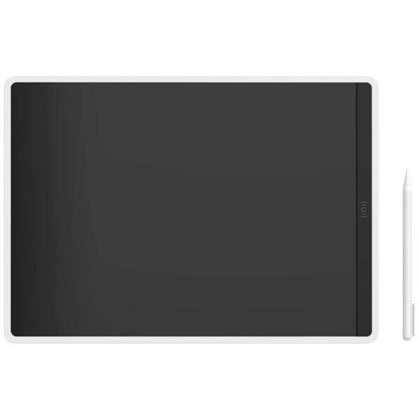 Pizarra Digital Xiaomi LCD Writing Tablet 13.5" Color/ 13.5"