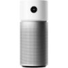 art_xia-pur20sm20air20pur20elite_1 Purificador de Aire Xiaomi Smart Air Purifier Elite/ Filtro Alta Eficiencia/ WiFi/ Hasta 125m2/ 20.2dB