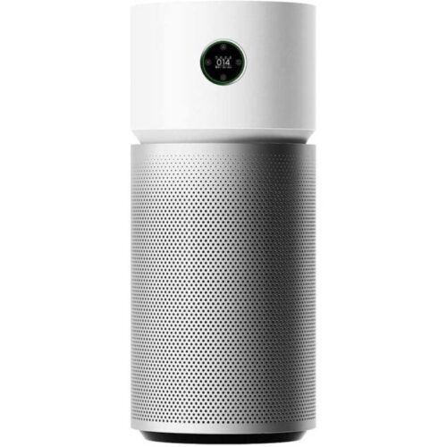 Purificador de Aire Xiaomi Smart Air Purifier Elite/ Filtro Alta Eficiencia/ WiFi/ Hasta 125m2/ 20.2dB