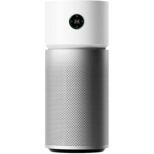 art_xia-pur20sm20air20pur20elite_1 Purificador de Aire Xiaomi Smart Air Purifier Elite/ Filtro Alta Eficiencia/ WiFi/ Hasta 125m2/ 20.2dB