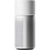 art_xia-pur20sm20air20pur20elite_2 Purificador de Aire Xiaomi Smart Air Purifier Elite/ Filtro Alta Eficiencia/ WiFi/ Hasta 125m2/ 20.2dB