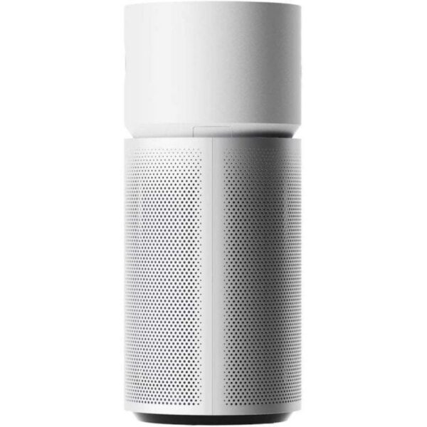 art_xia-pur20sm20air20pur20elite_2 Purificador de Aire Xiaomi Smart Air Purifier Elite/ Filtro Alta Eficiencia/ WiFi/ Hasta 125m2/ 20.2dB