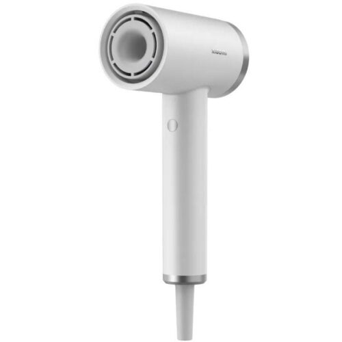art_xia-sec20hs20ionic20hdryer20wh_1 Secador Xiaomi High-speed Ionic Hair Dryer 1600W/ Iónico/ Blanco