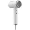 art_xia-sec20hs20ionic20hdryer20wh_2 Secador Xiaomi High-speed Ionic Hair Dryer 1600W/ Iónico/ Blanco