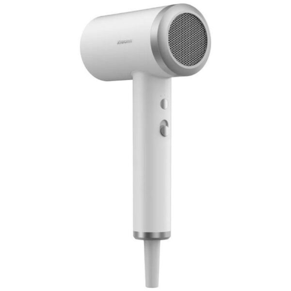 art_xia-sec20hs20ionic20hdryer20wh_2 Secador Xiaomi High-speed Ionic Hair Dryer 1600W/ Iónico/ Blanco
