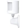 Sensor de Movimiento Xiaomi Motion Sensor 2S/ Ángulo de apertura 130º
