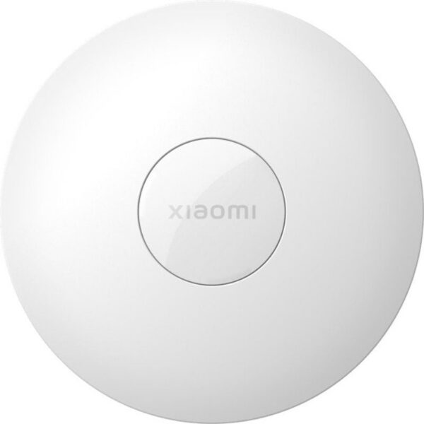 Luz de Noche con Sensor de Movimiento Xiaomi Night Light 3 BHR8978GL/ 2700ºK/ Ángulo de apertura 120º