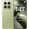 art_xia-sp2014t2012-25620gree_1 Smartphone Xiaomi 14T 12GB/ 256GB/ 6.67"/ 5G/ Verde