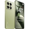 art_xia-sp2014t2012-25620gree_2 Smartphone Xiaomi 14T 12GB/ 256GB/ 6.67"/ 5G/ Verde