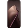 Smartphone Xiaomi 15T 12GB/ 256GB/ 6.83"/ 5G/ Oro Rosado