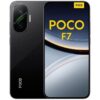 art_xia-sp20poco20f7205g2012-51220bk_1 Smartphone Xiaomi POCO F7 12GB/ 512GB/ 6.83"/ 5G/ Negro