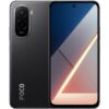art_xia-sp20poco20m7208-25620bk_1 Smartphone Xiaomi POCO M7 8GB/ 256GB/ 6.9"/ Negro