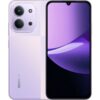 Smartphone Xiaomi Redmi 15C 4GB/ 128GB/ 6.9"/ 5G/ Purpura