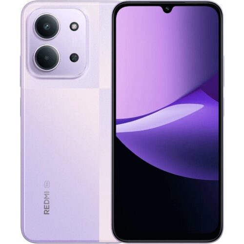 art_xia-sp20redmi2015c205g204-128pur_1 Smartphone Xiaomi Redmi 15C 4GB/ 128GB/ 6.9"/ 5G/ Purpura