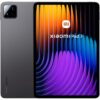 art_xia-tab20pad7208-25620gy_1 Tablet Xiaomi Pad 7 11.2''/ 8GB/ 256GB/ Octacore/ Gris