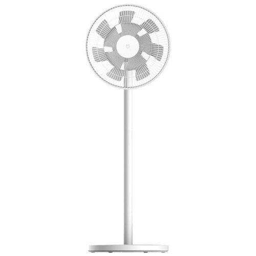 art_xia-vent20mi20smart20sf20220pro_1 Ventilador de Pie Inteligente Xiaomi Mi Smart Standing Fan 2 Pro/ 24W/ 7+5 Aspas/ WiFi/ Control APP