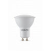 Bombilla LED Asalite GU10 5W 410Lm 3000K IP20 [ASAL-0028]