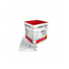 Bombilla LED Asalite GU10 5W 410Lm 3000K IP20 [ASAL-0028]