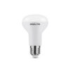 Bombilla LED Asalite E27 10W 720Lm 3000K IP20 [ASAL-0066