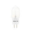 Bombilla LED Asalite G4 1.5W 110Lm 3000K IP20 [ASAL-0070]
