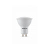 Bombilla LED Asalite GU10 5W 410Lm 3000K IP20 [ASAL-0028]