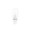 Bombilla LED Asalite G4 1.5W 110Lm 3000K IP20 [ASAL-0070]