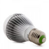 bq_g50e275wdim_cw_1_039c4f48-878a-4443-badf-54fe1b8e29b0-4-14 Bombilla LED E27 5W 425Lm 6000ºK Dimable 40.000H [BQ-G50E275WDIM-CW